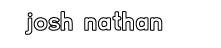 Josh Nathan Bio