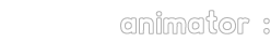 animator
